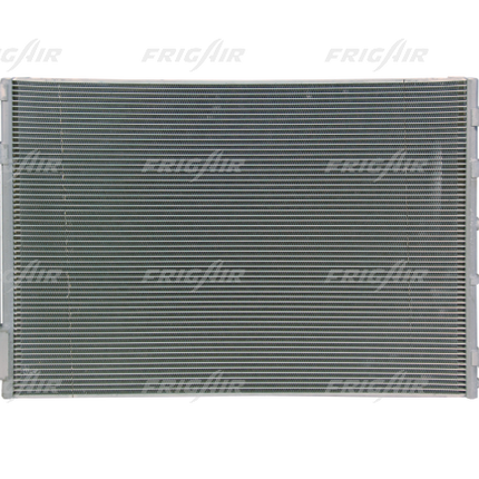 0833.3037 Frigair