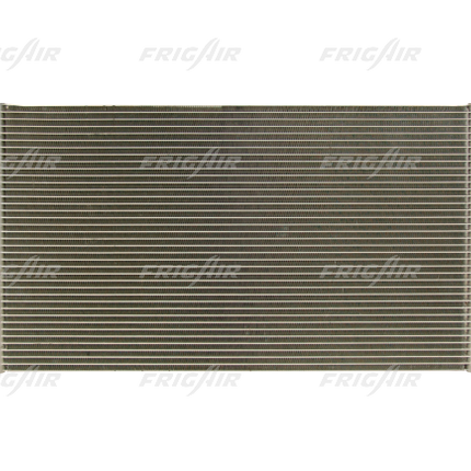 0833.3038 Frigair
