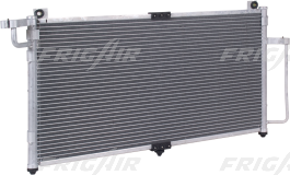0834.3001 FrigAir