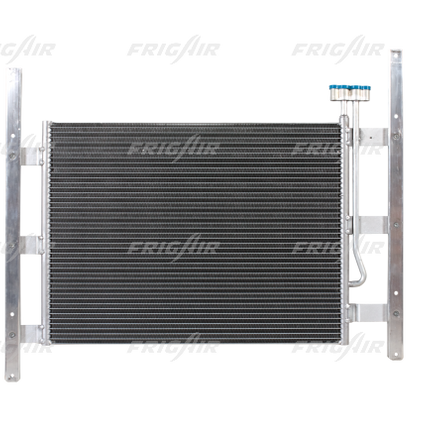 0837.3002 Frigair