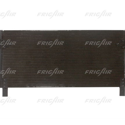 0837.3003 FrigAir