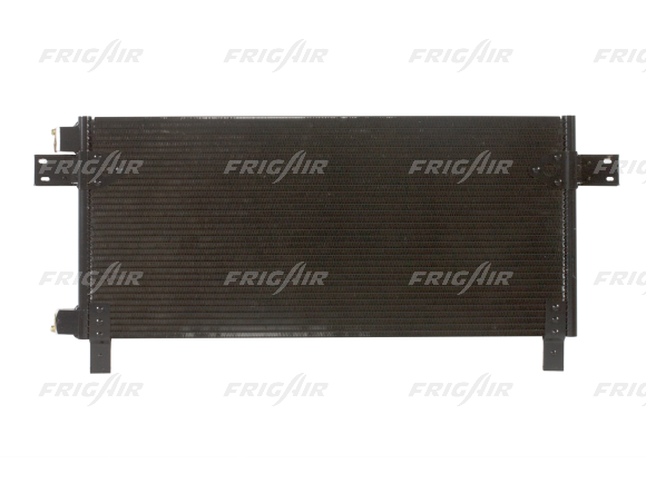 0837.3003 FrigAir