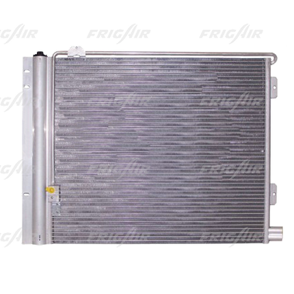 0837.3004 Frigair