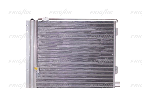 0837.3004 FrigAir