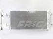 0837.3007 Frigair