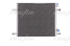 0838.3001 FrigAir