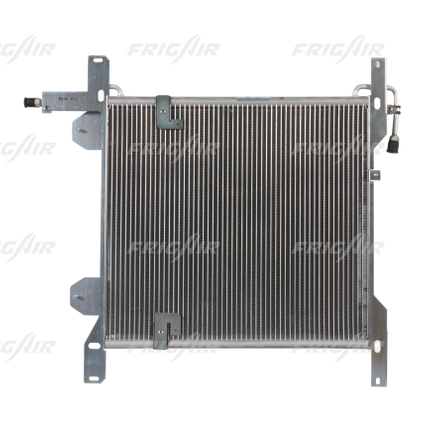 0838.3002 Frigair