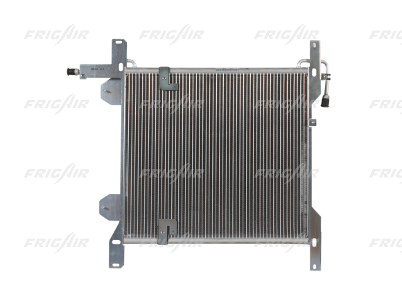0838.3002 FrigAir
