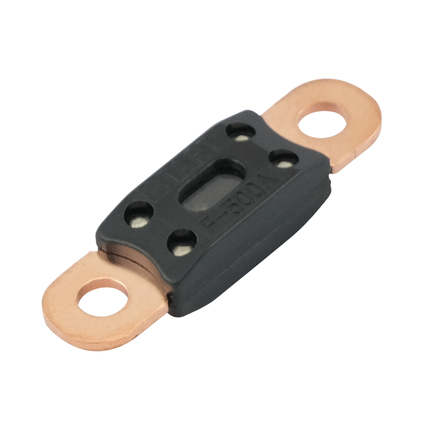 Sicherung 500 A 55 mm