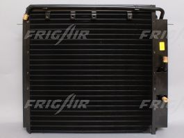 0860.3009 FrigAir