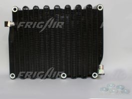 0860.3027 FrigAir