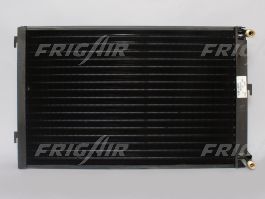 0860.3037 FrigAir