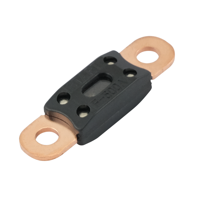 Sicherung 500 A 55 mm