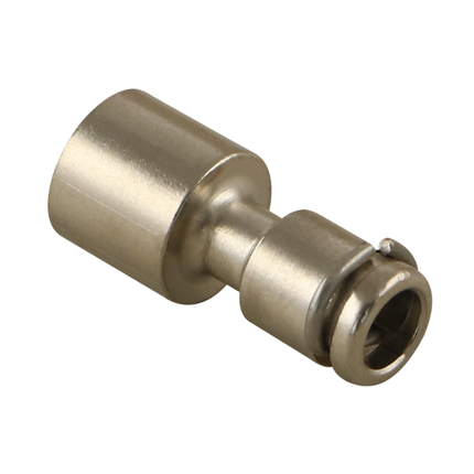 Rasthülsen für BMW/VW etc.