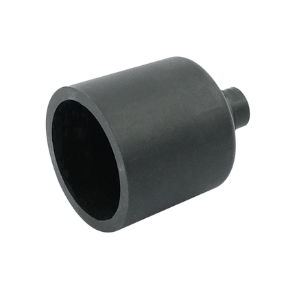 Kussmaul Gummikappe zu Stecker 250 VAC - 09155069 - 1 - Stück Diverse