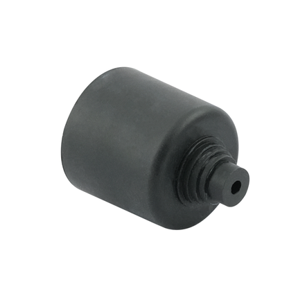 Kussmaul Gummikappe zu Stecker 250 VAC - 09155069 - 1 - Stück Diverse