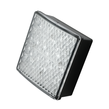 Jokon - LED-Blink-, Brems-, Schlussleuchte BBS 280 24 V - 100031500 - 1 - Stück Jokon