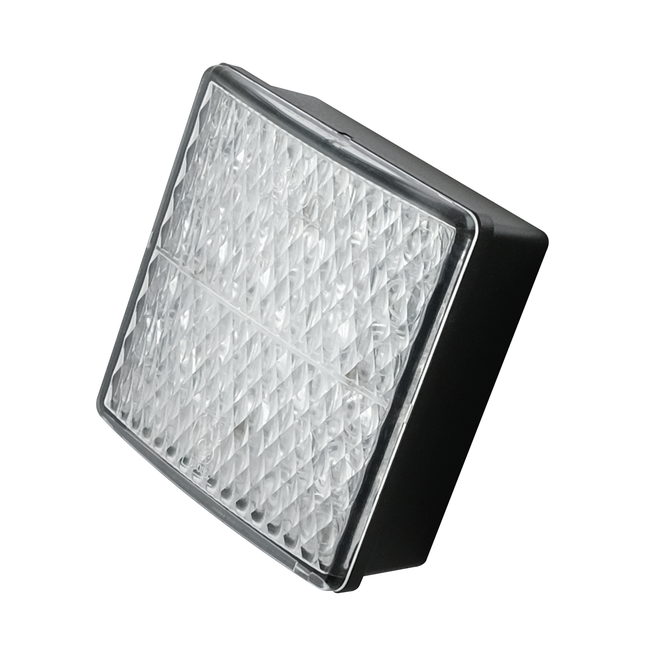 Jokon - LED-Blink-, Brems-, Schlussleuchte BBS 280 24 V - 100031500 - 1 - Stück Jokon