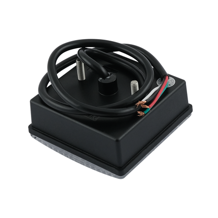 Jokon - LED-Blink-, Brems-, Schlussleuchte BBS 280 24 V - 100031500 - 1 - Stück Jokon