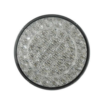 Jokon - LED Blink-Brems-Positionsl. BBS 726 24 V - 1 - Stück Jokon