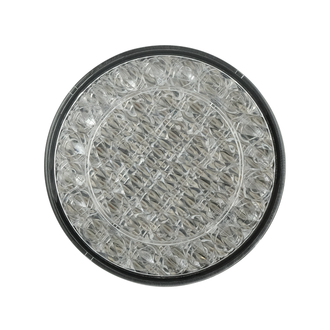 Jokon - LED Blink-Brems-Positionsl. BBS 726 24 V - 100033500 - 1 - Stück Jokon