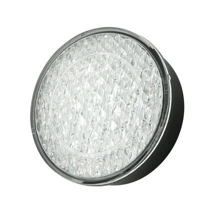 Jokon - LED Blink-Brems-Positionsl. BBS 726 24 V - 1 - Stück Jokon