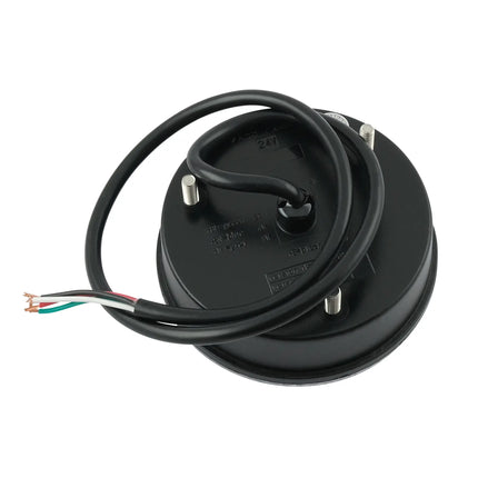 Jokon - LED Blink-Brems-Positionsl. BBS 726 24 V - 1 - Stück Jokon
