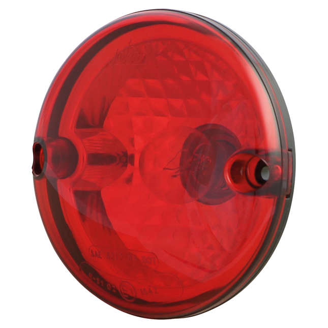 Jokon - Brems-Schlussleuchte 12V - 100005500 - 1 - Stück Jokon