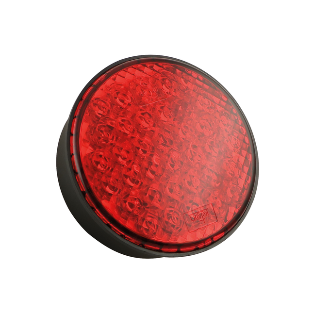 Jokon - LED-Brems-Positionsleuchte 730 12 V 100016000