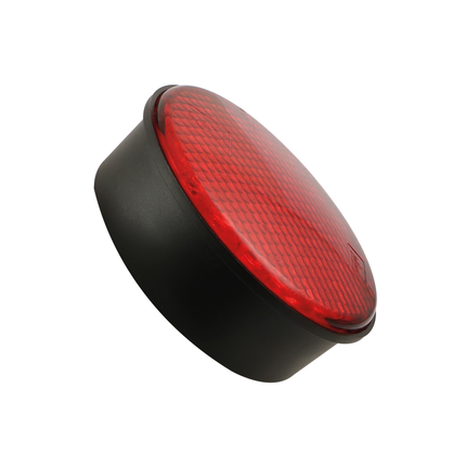 Jokon - LED-Brems-Positionsleuchte 730 12 V 100016000