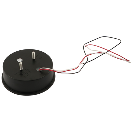 Jokon - LED-Brems-Positionsleuchte 730 12 V 100016000