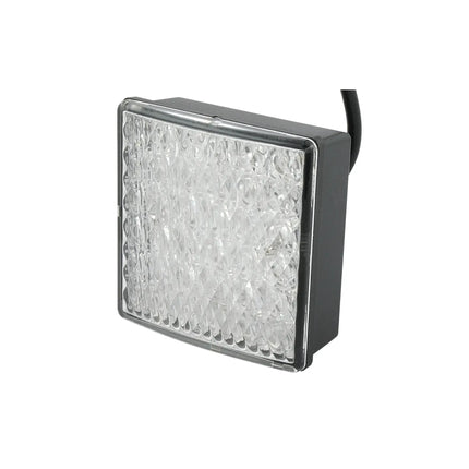 Jokon - LED-Brems-, Schlussleuchte BRS 280 24 V - 1 - Stück Jokon