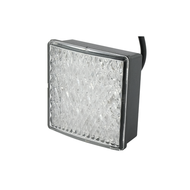 Jokon - LED-Brems-, Schlussleuchte BRS 280 24 V - 100027500 - 1 - Stück Jokon