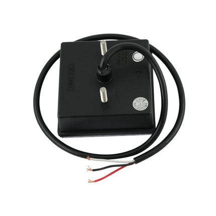 Jokon - LED-Brems-, Schlussleuchte BRS 280 24 V - 1 - Stück Jokon