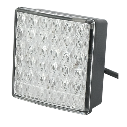 Jokon - LED-Blink-, Schlussleuchte BLS280 24 V - 100029500 - 1 - Stück Jokon