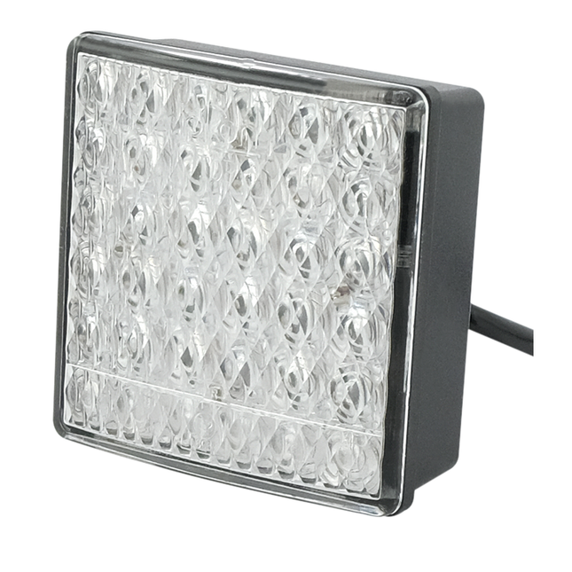 Jokon - LED-Blink-, Schlussleuchte BLS280 24 V - 100029500 - 1 - Stück Jokon