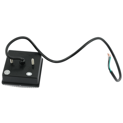 Jokon - LED-Blink-, Schlussleuchte BLS280 24 V - 100029500 - 1 - Stück Jokon