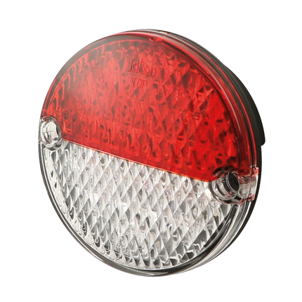 Jokon - LED Blink-Brems-Schlussleuchte BLS 725 12 V - 1 - Stück Jokon
