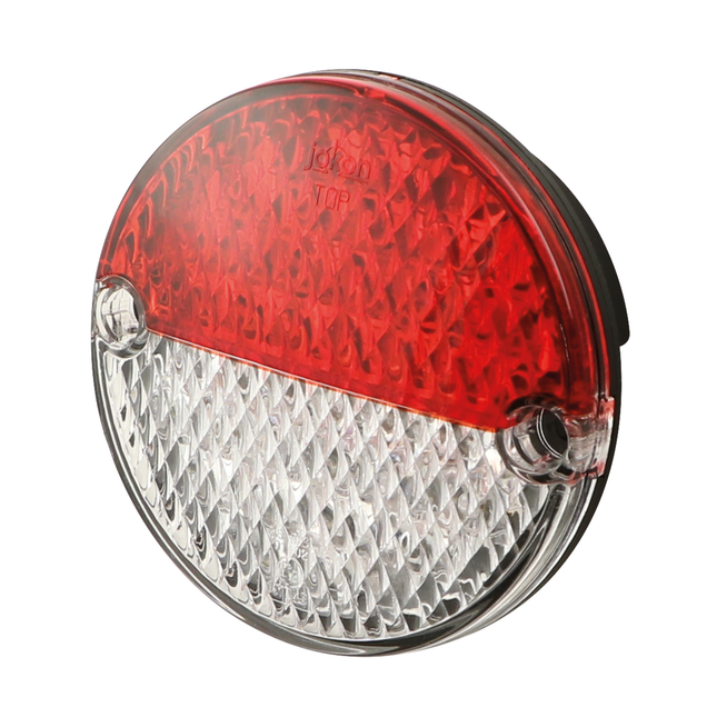 Jokon - LED Blink-Brems-Schlussleuchte BLS 725 12 V - 100034000 - 1 - Stück Jokon
