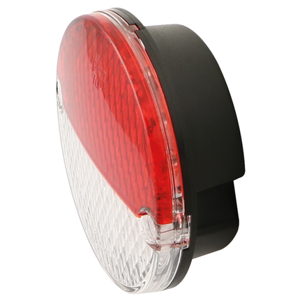 Jokon - LED Blink-Brems-Schlussleuchte BLS 725 12 V - 1 - Stück Jokon