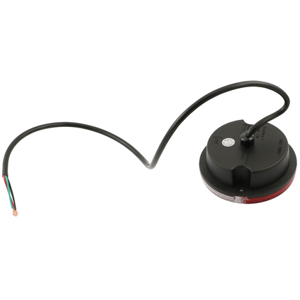 Jokon - LED Blink-Brems-Schlussleuchte BLS 725 12 V - 1 - Stück Jokon