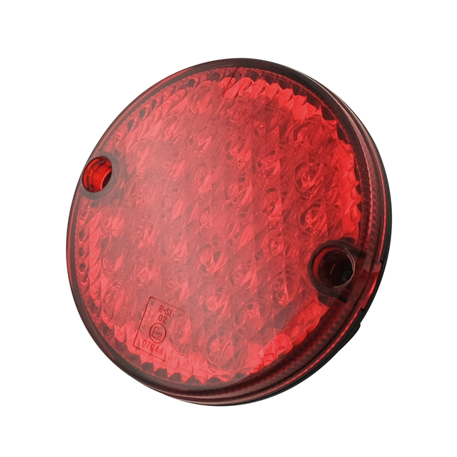 Jokon - LED Brems- und Positionsleuchte 12 V BRS725 - 100036000 - 1 - Stück Jokon