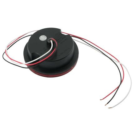 Jokon - LED Brems- und Positionsleuchte 12 V BRS725 - 1 - Stück Jokon