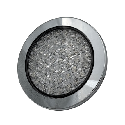 Jokon - LED Blink-Brems-Schlussl. BBS 727 24 V - 1 - Stück Jokon