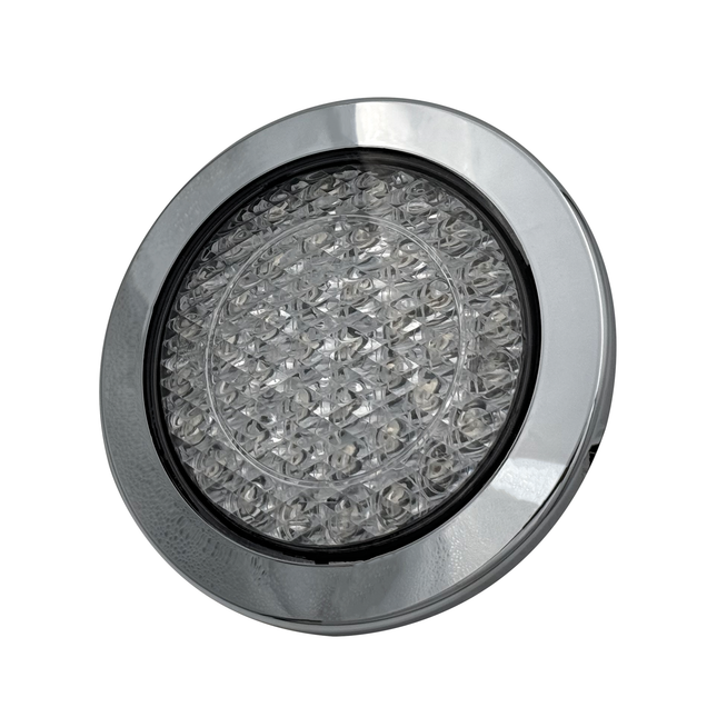 Jokon - LED Blink-Brems-Schlussl. BBS 727 24 V - 100044500 - 1 - Stück Jokon