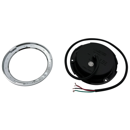Jokon - LED Blink-Brems-Schlussl. BBS 727 24 V - 1 - Stück Jokon