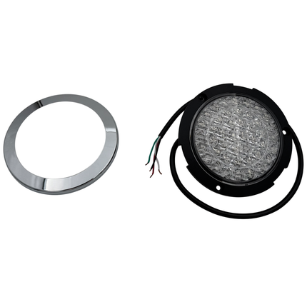 Jokon - LED Blink-Brems-Schlussl. BBS 727 24 V - 1 - Stück Jokon
