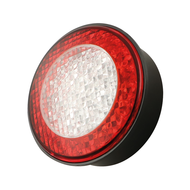 Jokon - LED-Schlussleuchte 730 12 V - 100050000 - 1 - Stück Jokon