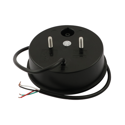 Jokon - LED-Schlussleuchte 730 12 V - 100050000 - 1 - Stück Jokon