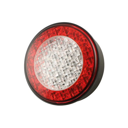 Jokon - LED-Schlussleuchte 730 24 V - 100051000 - 1 - Stück Jokon